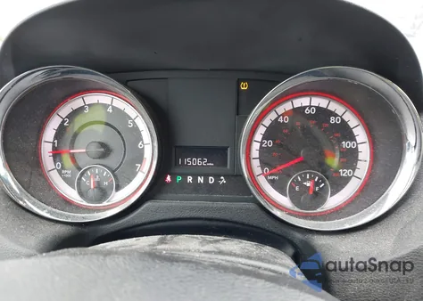 2019 Dodge Grand Caravan Sxt from USA, damaged, VIN 2C4RDGCG7KR802230